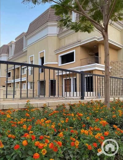 3 Bedroom Apartment for Sale in New Cairo, Cairo - 558154789_702478399535966_8882225359871211004_n. jpg