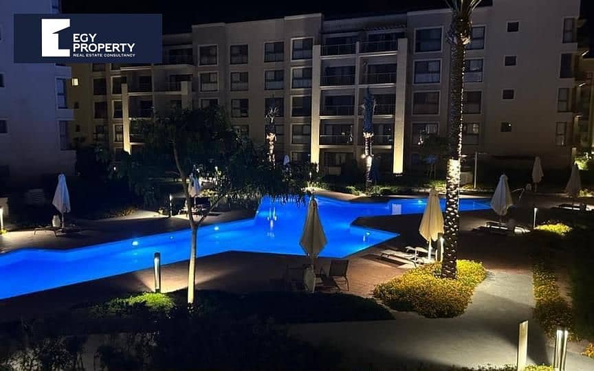 WhatsApp Image 2025-11-18 at 7.13. 08 AM. jpeg WhatsApp Image 2025-11-18 at 7.13. 08 AM. jpeg