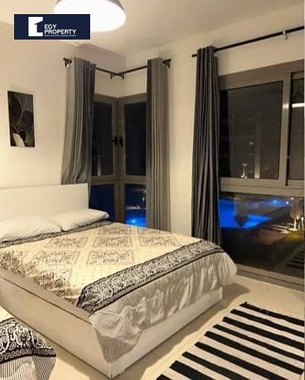 2 WhatsApp Image 2025-11-18 at 7.13. 16 AM. jpeg