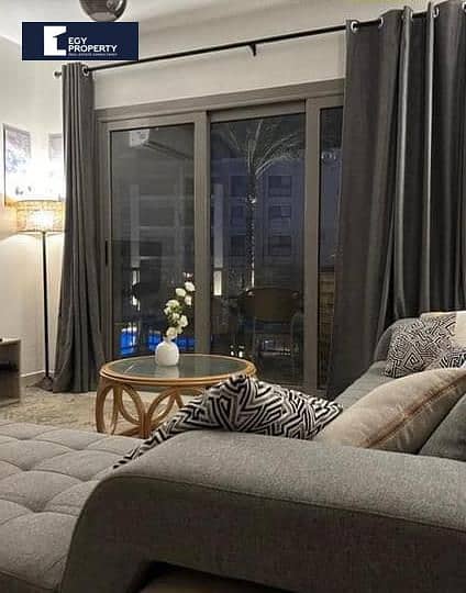 3 WhatsApp Image 2025-11-18 at 7.13. 27 AM. jpeg