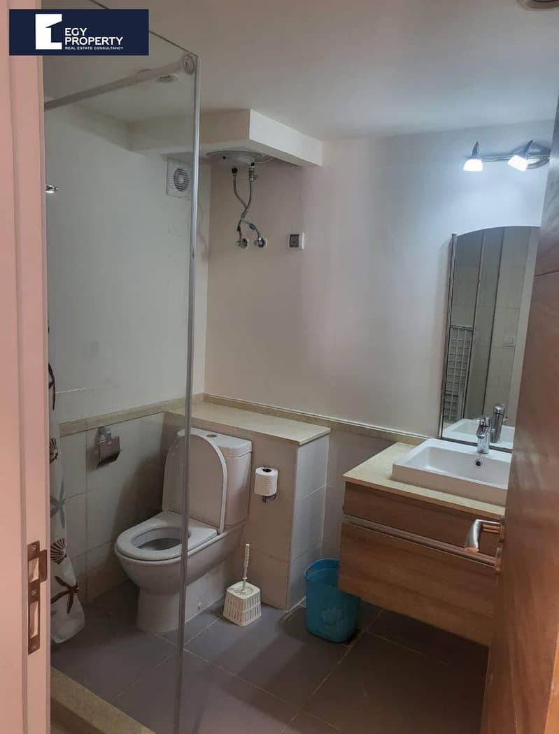 4 WhatsApp Image 2025-11-22 at 1.22. 10 AM (1). jpeg