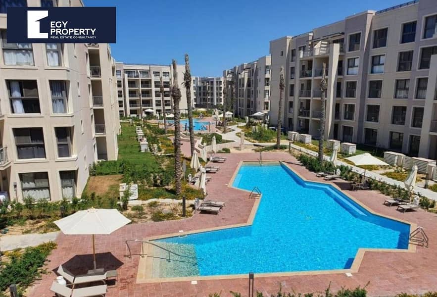 5 WhatsApp Image 2025-11-22 at 1.24. 51 AM. jpeg