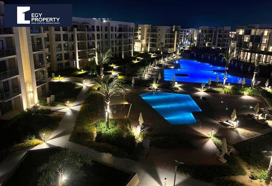 6 WhatsApp Image 2025-11-22 at 1.22. 08 AM (1). jpeg