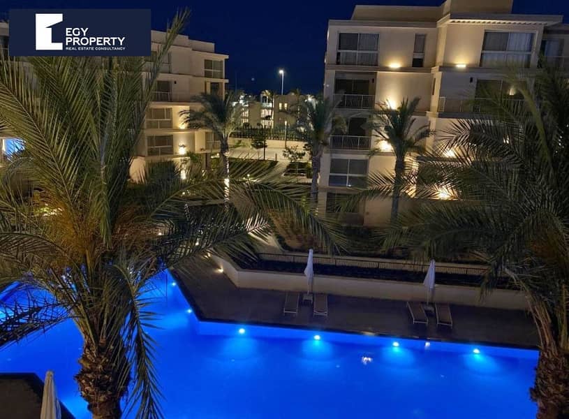 7 WhatsApp Image 2025-11-22 at 1.22. 08 AM (2). jpeg