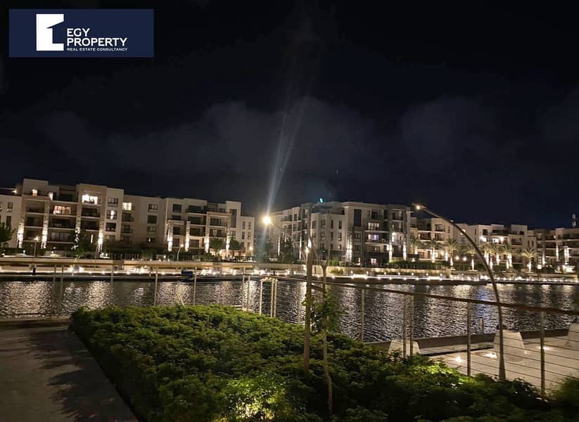 8 WhatsApp Image 2025-11-22 at 1.24. 59 AM. jpeg