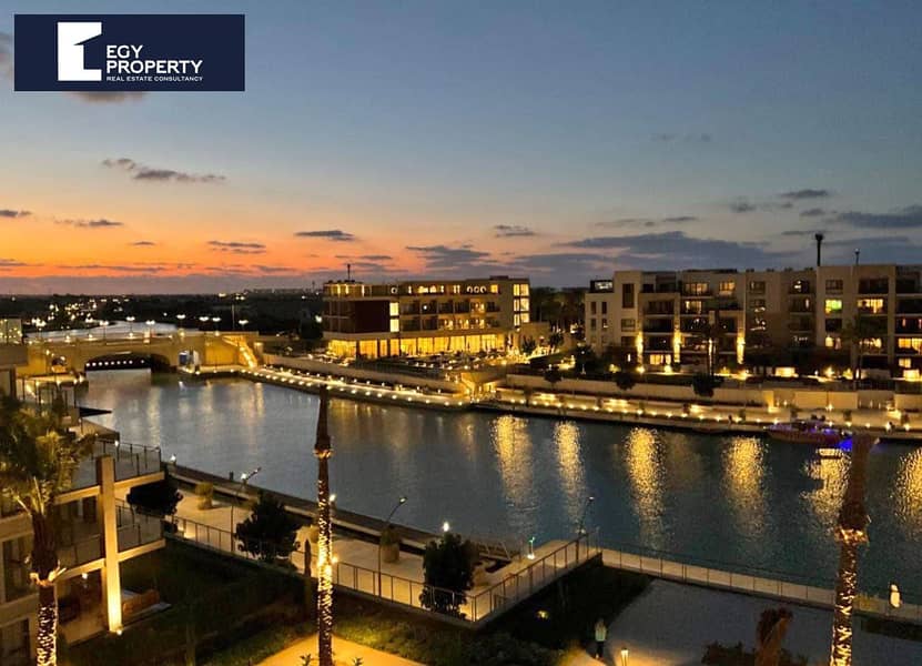 9 WhatsApp Image 2025-11-22 at 1.22. 08 AM. jpeg