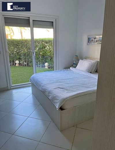 3 Bedroom Chalet for Sale in North Coast, Matruh - WhatsApp Image 2025-11-22 at 12.59. 12 AM (3). jpeg