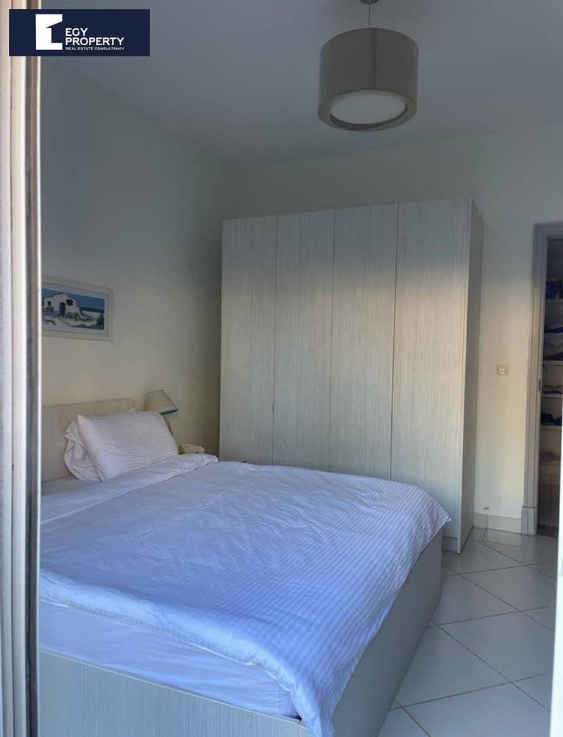 2 WhatsApp Image 2025-11-22 at 12.59. 12 AM (2). jpeg