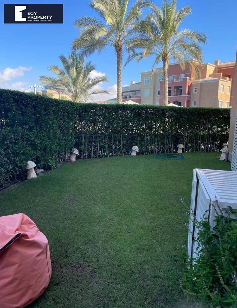 3 WhatsApp Image 2025-11-22 at 12.59. 10 AM. jpeg