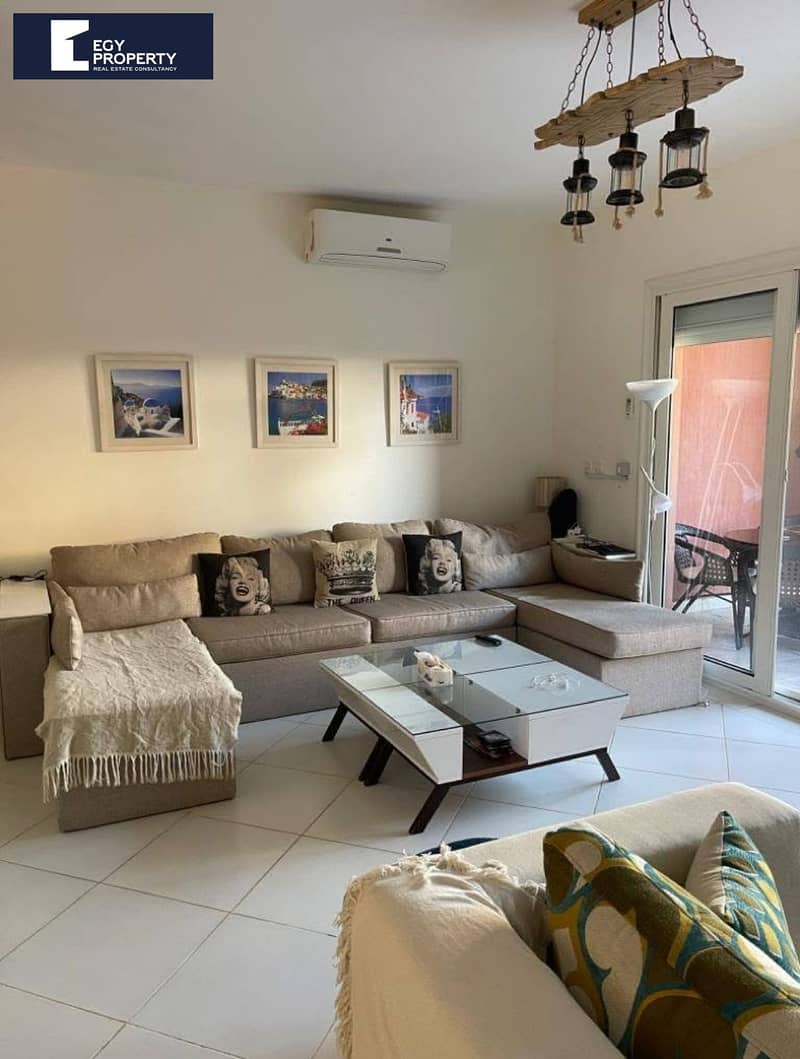 4 WhatsApp Image 2025-11-22 at 12.59. 12 AM (1). jpeg