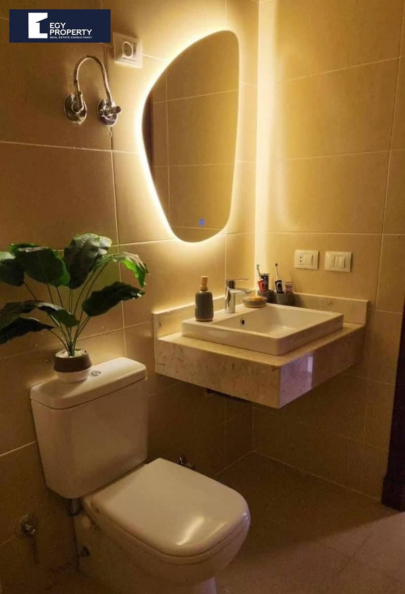 5 WhatsApp Image 2025-11-22 at 1.01. 18 AM. jpeg