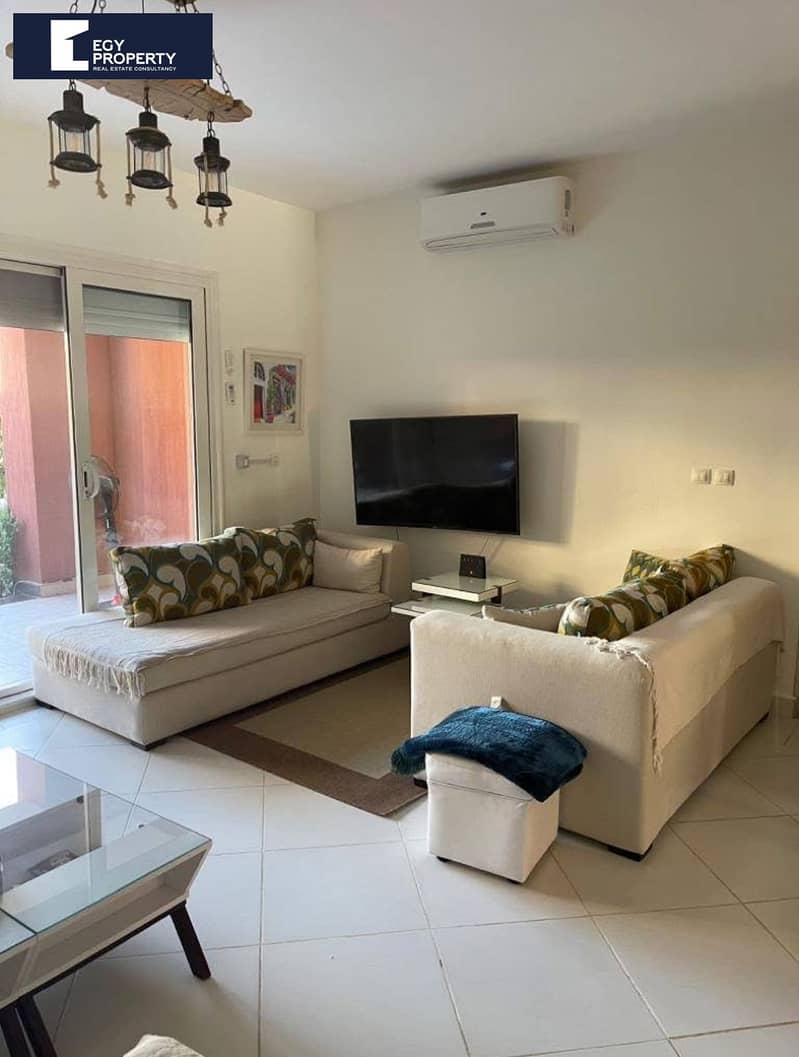 6 WhatsApp Image 2025-11-22 at 12.59. 12 AM. jpeg