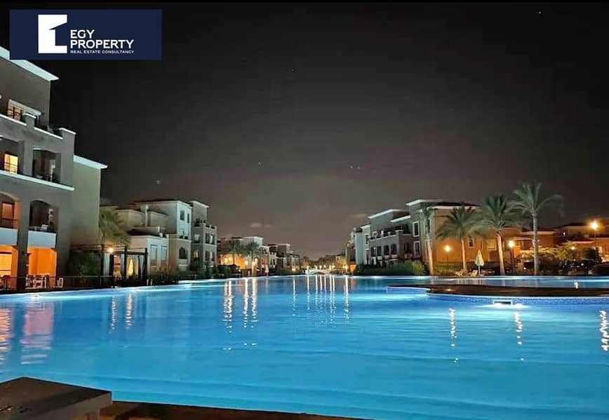 8 WhatsApp Image 2025-11-22 at 1.01. 19 AM. jpeg