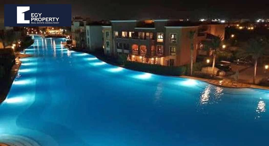 9 WhatsApp Image 2025-11-22 at 12.57. 28 AM. jpeg