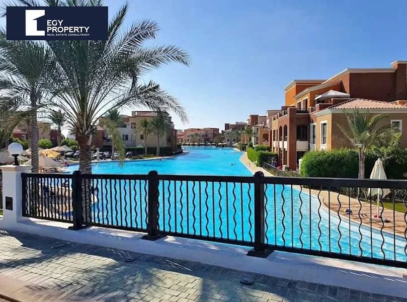 10 WhatsApp Image 2025-11-22 at 12.57. 27 AM. jpeg