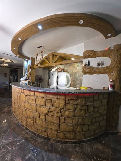 4 Bedroom Apartment for Sale in Obour City, Cairo - WhatsApp Image 2025-11-22 at 9.59. 11 PM. jpeg