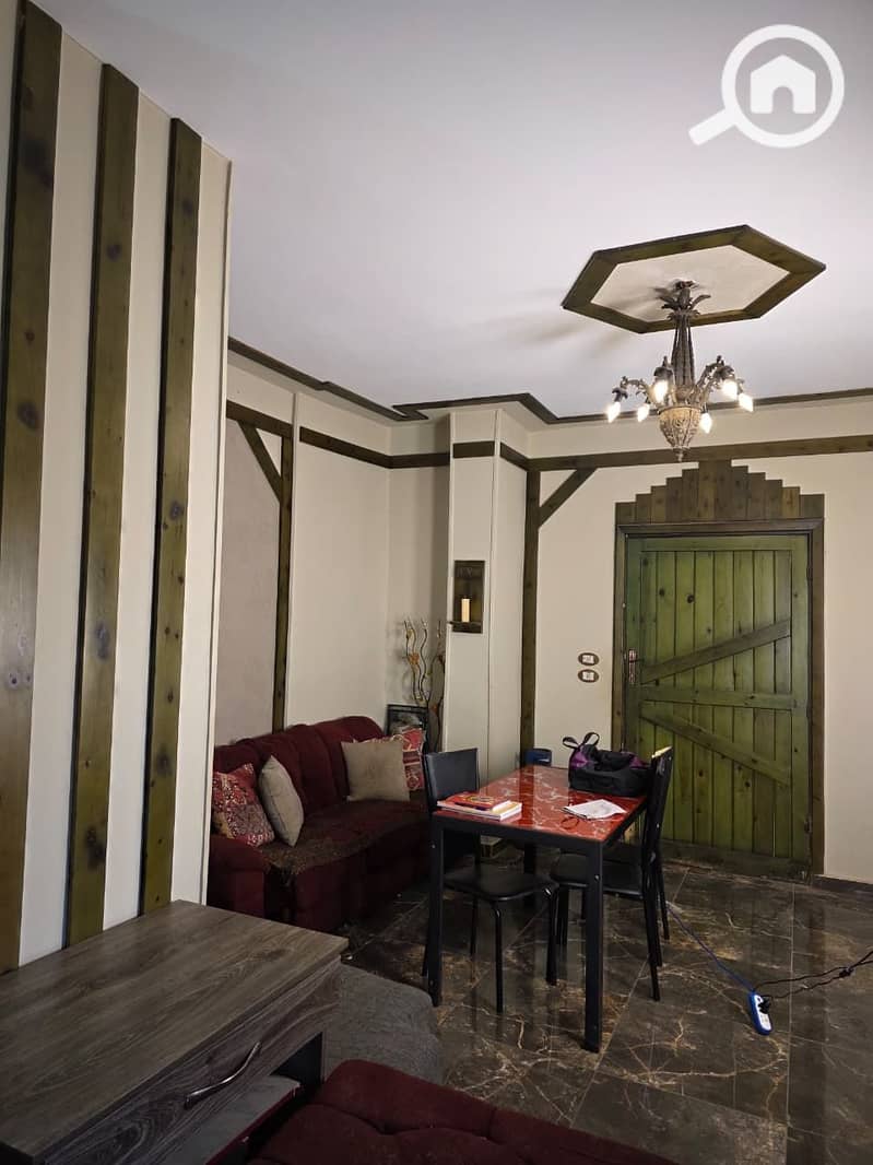 2 WhatsApp Image 2025-11-22 at 9.58. 48 PM. jpeg