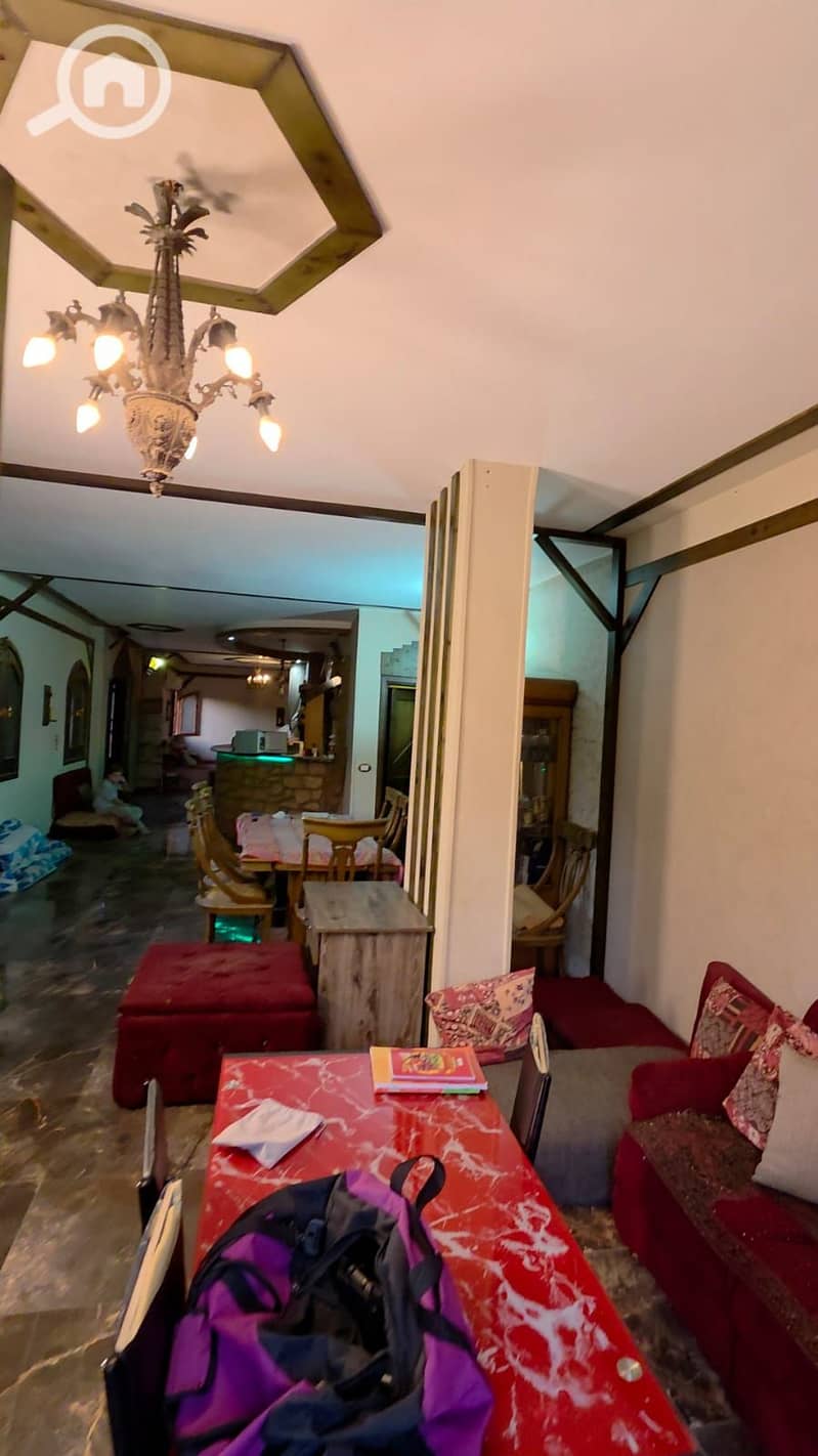 3 WhatsApp Image 2025-11-22 at 10.12. 31 PM. jpeg