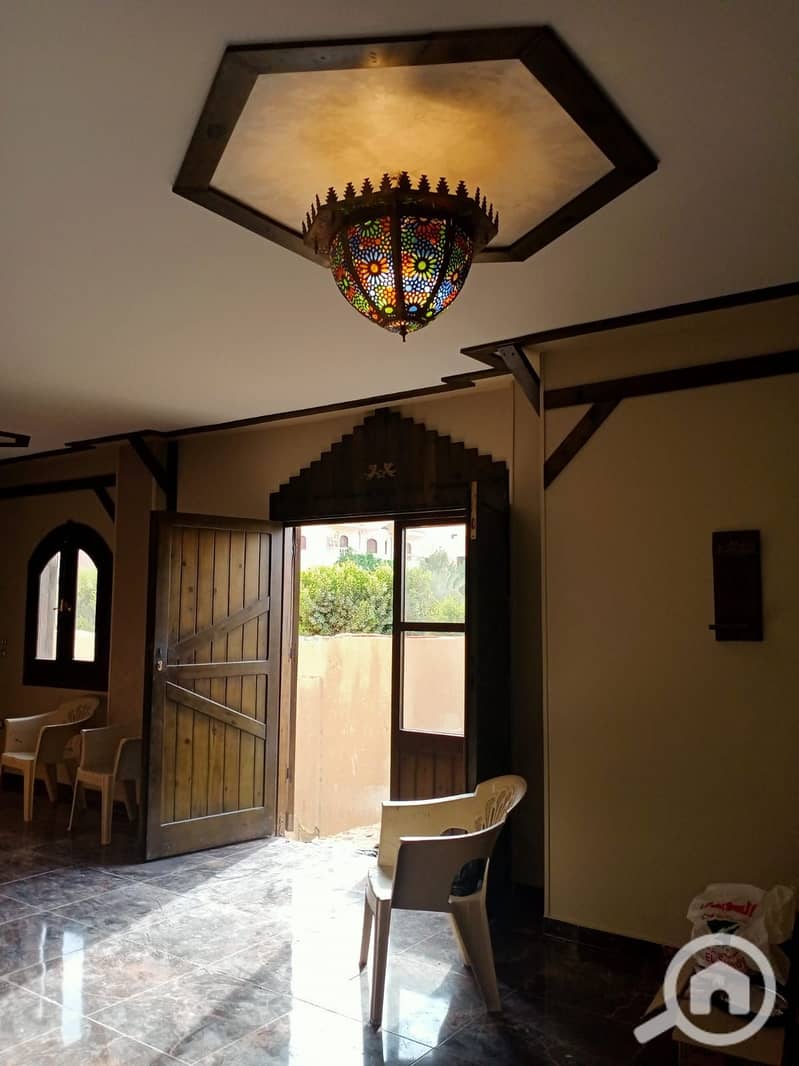 5 WhatsApp Image 2025-11-15 at 5.17. 26 PM. jpeg