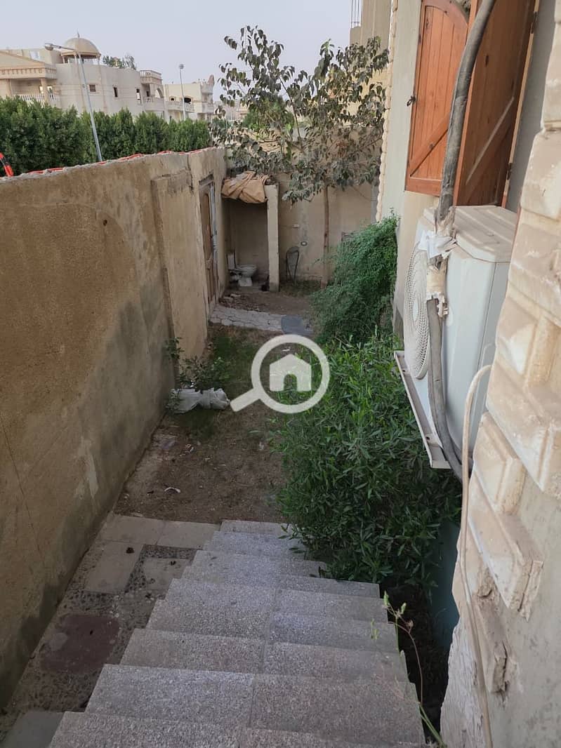 6 WhatsApp Image 2025-11-22 at 10.03. 57 PM. jpeg