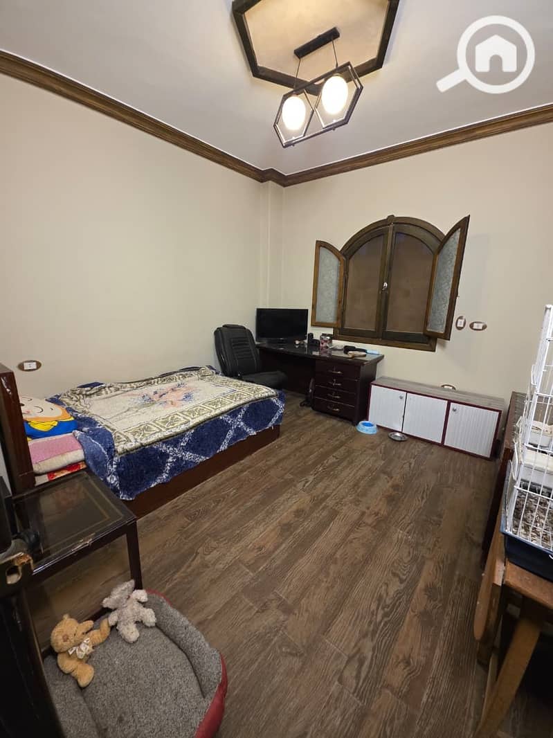 7 WhatsApp Image 2025-11-22 at 9.59. 13 PM. jpeg