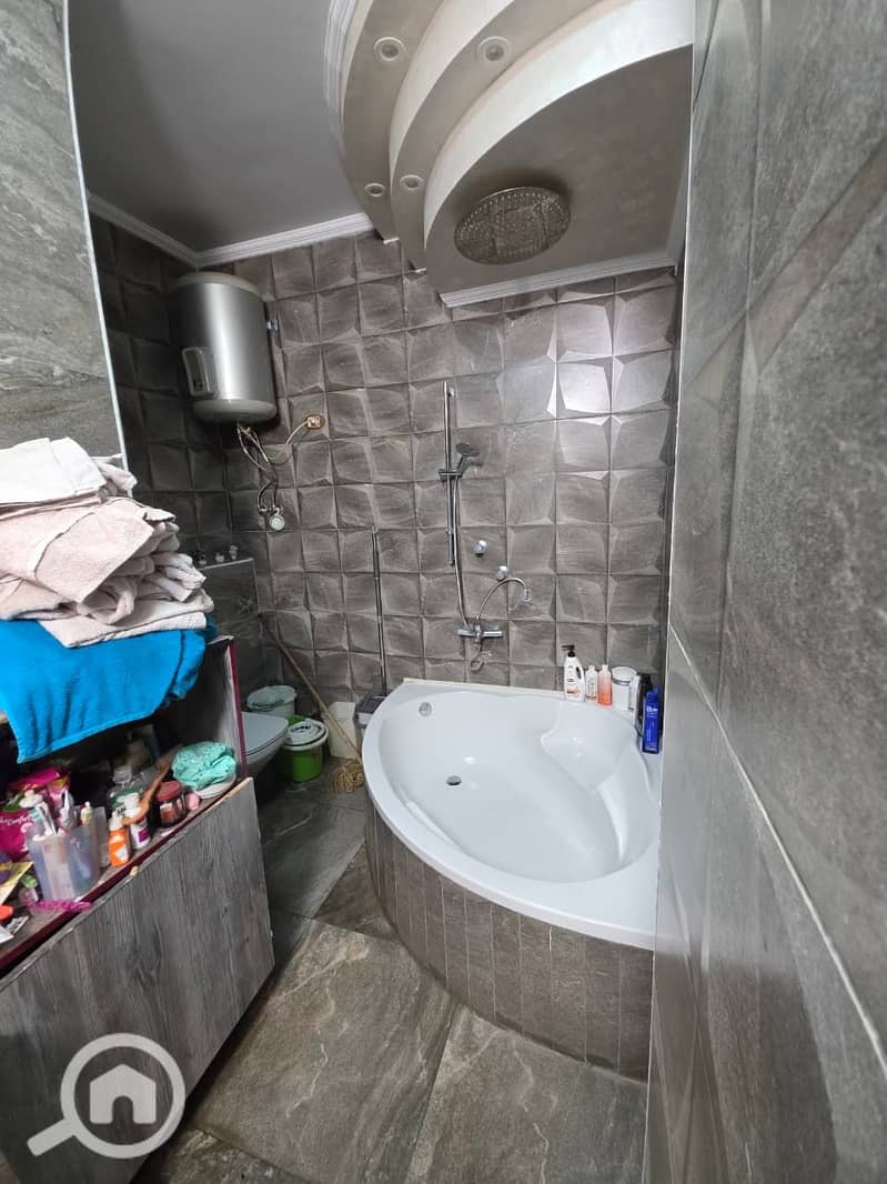 9 WhatsApp Image 2025-11-22 at 9.59. 17 PM. jpeg