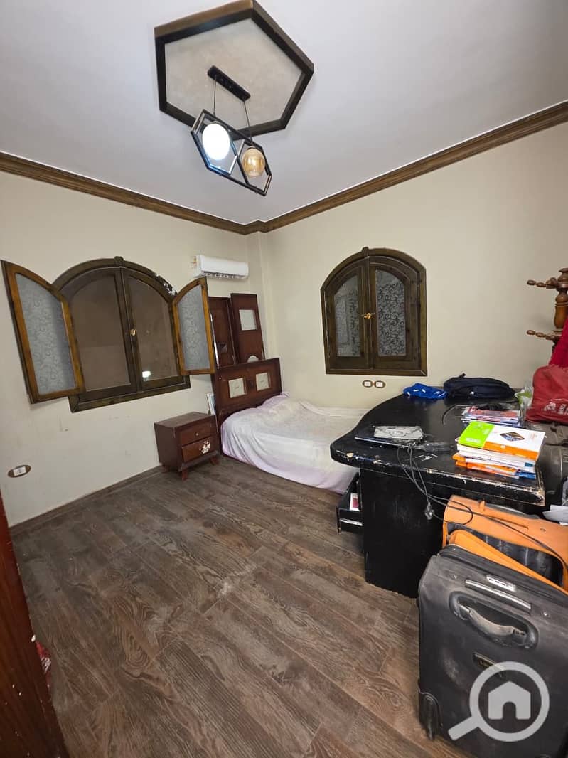 10 WhatsApp Image 2025-11-22 at 9.59. 14 PM. jpeg