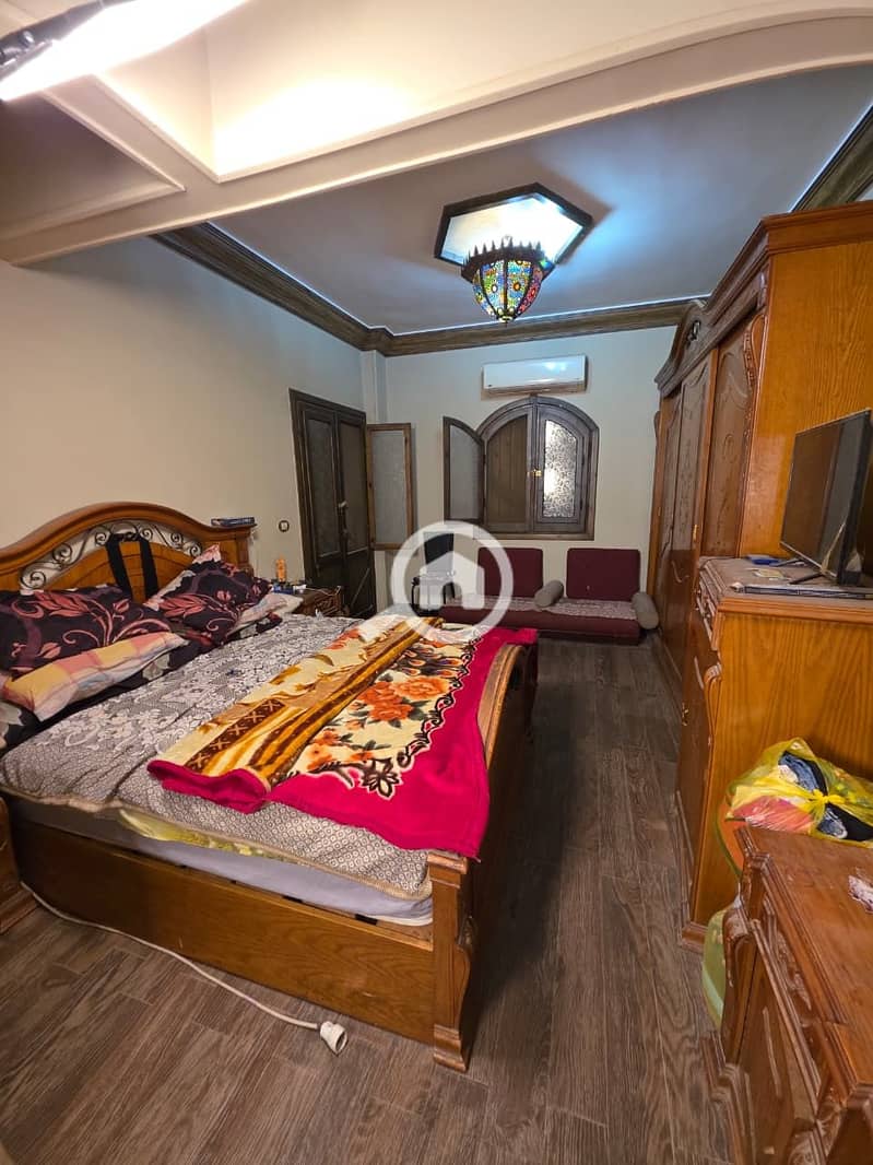 11 WhatsApp Image 2025-11-22 at 9.59. 15 PM. jpeg