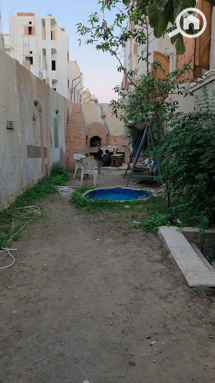 12 WhatsApp Image 2025-11-22 at 9.59. 12 PM. jpeg