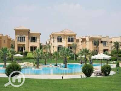 فلیٹ 3 غرف نوم للبيع في القطامية، القاهرة - 5b3c6e061267a8dcc7428d782ffe638d. jpg