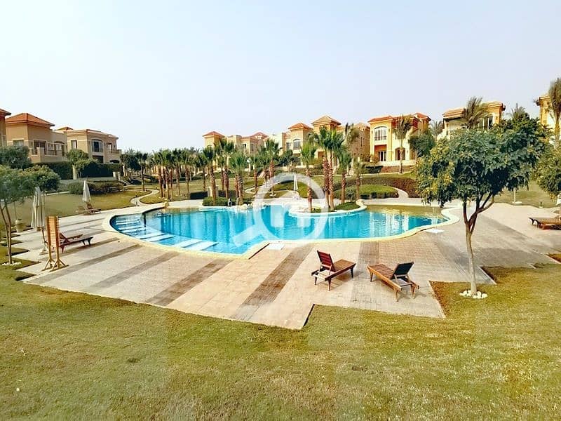 3 2020-01-16 (1). jpg