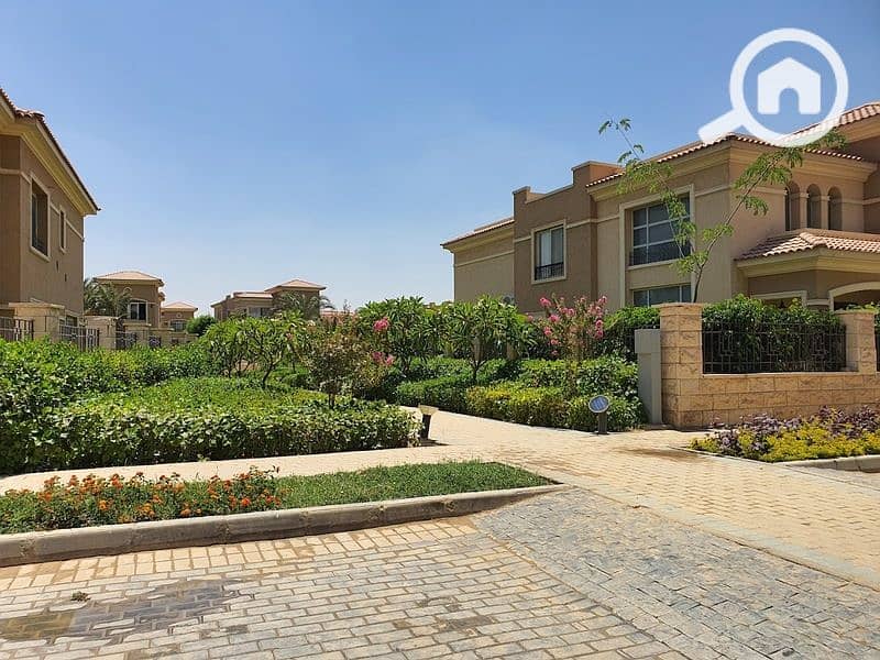 4 2020-07-06 (1). jpg