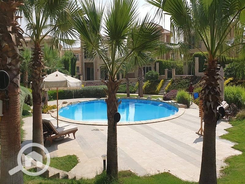 6 20181011_101950. jpg