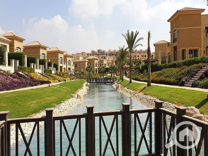 7 20181011_102336. jpg