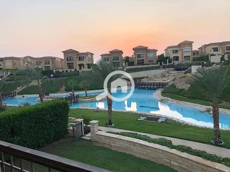 8 106134974_749723555836971_4400312266250452895_n. jpg