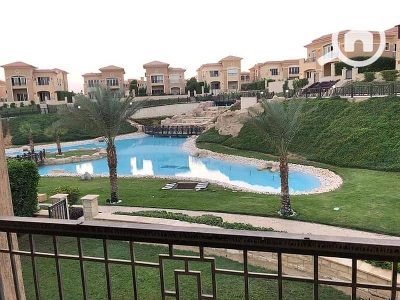 9 106472069_749723685836958_7796325539869883282_n. jpg