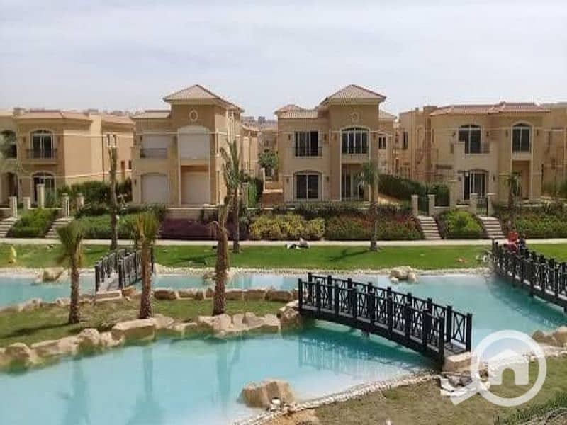 12 424556671_1843190819432724_4202963141618637914_n. jpg