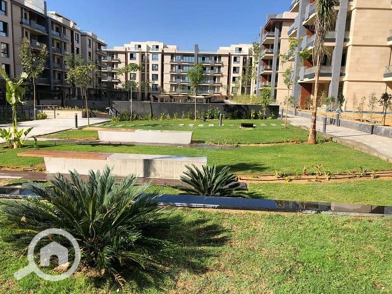 8 306041184_126170820169880_5460673706774043177_n. jpg