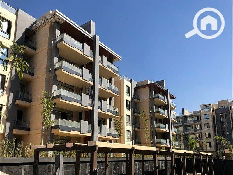 11 maxresdefault. jpg