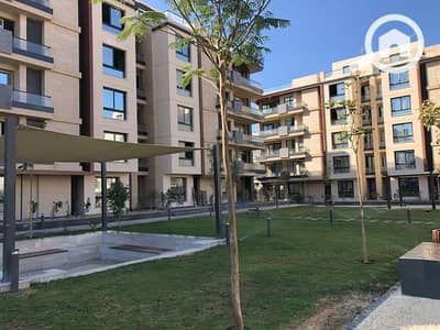 فلیٹ 2 غرفة نوم للبيع في القاهرة الجديدة، القاهرة - 281191295_123851856977964_4328976612847068391_n. jpg