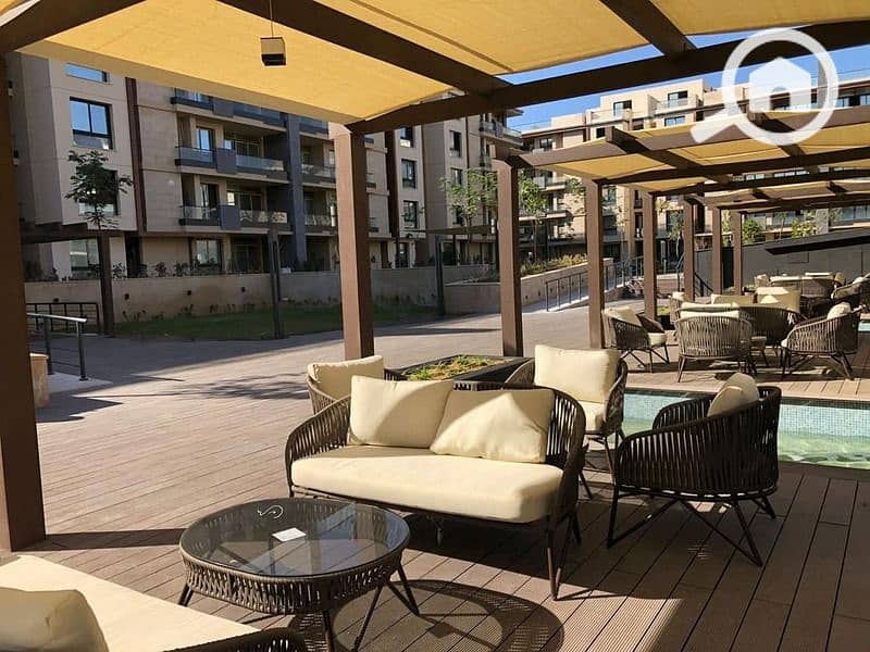 6 319550932_501807605369019_2547290978093165472_n. jpg