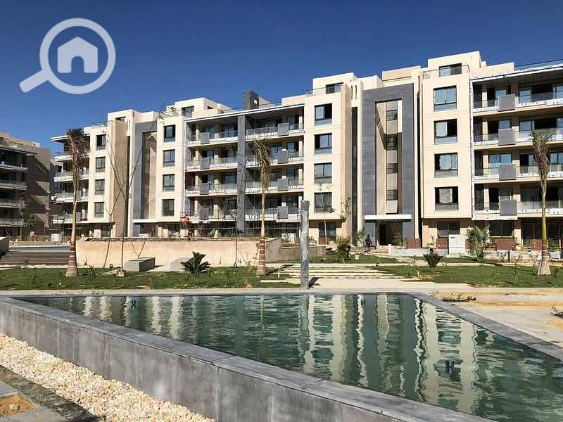 7 429569424_791041203046798_8221253252952160569_n. jpg