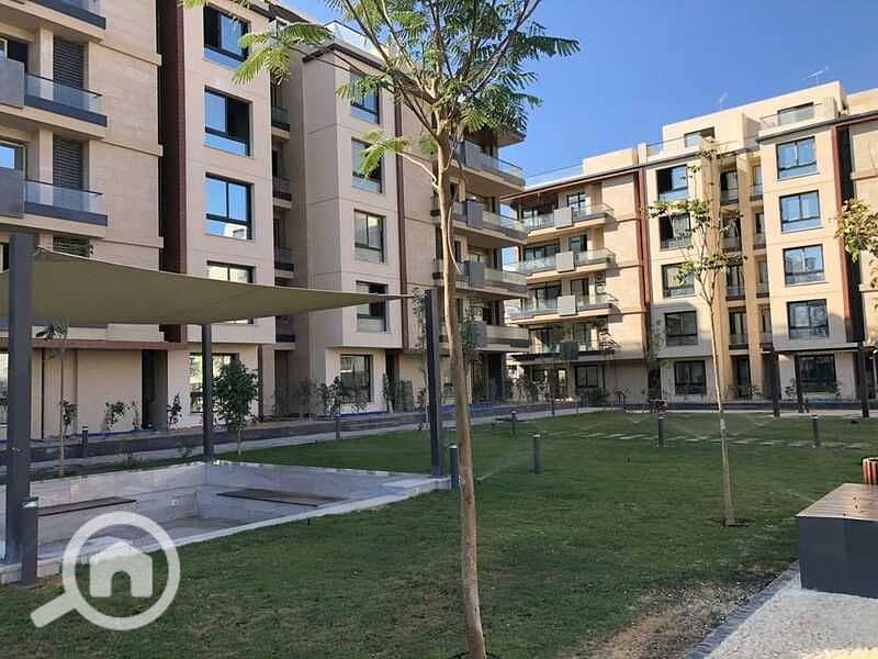 8 429809987_791040953046823_3528696156365288910_n. jpg