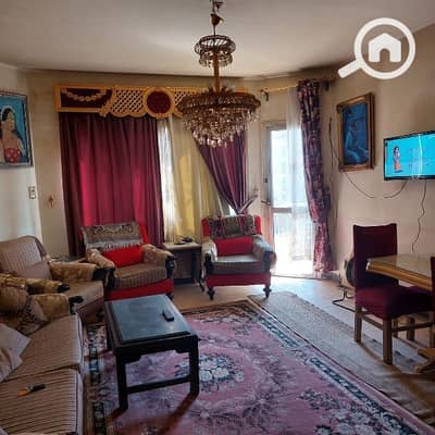 فلیٹ 2 غرفة نوم للايجار في المعادي، القاهرة - شقة مفروشة للإيجار أبراج الإيخاء كورنيش المعادي طره بجوار المترو فلیٹ 2 غرفة نوم للايجار في المعادي، القاهرة - شقة مفروشة للإيجار أبراج الإيخاء كورنيش المعادي طره بجوار المترو