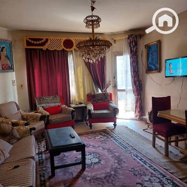 شقة مفروشة للإيجار أبراج الإيخاء كورنيش المعادي طره بجوار المترو شقة مفروشة للإيجار أبراج الإيخاء كورنيش المعادي طره بجوار المترو