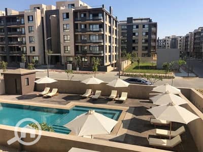 فلیٹ 3 غرف نوم للبيع في القاهرة الجديدة، القاهرة - 319352057_1635599006873041_2583288005843112658_n. jpg