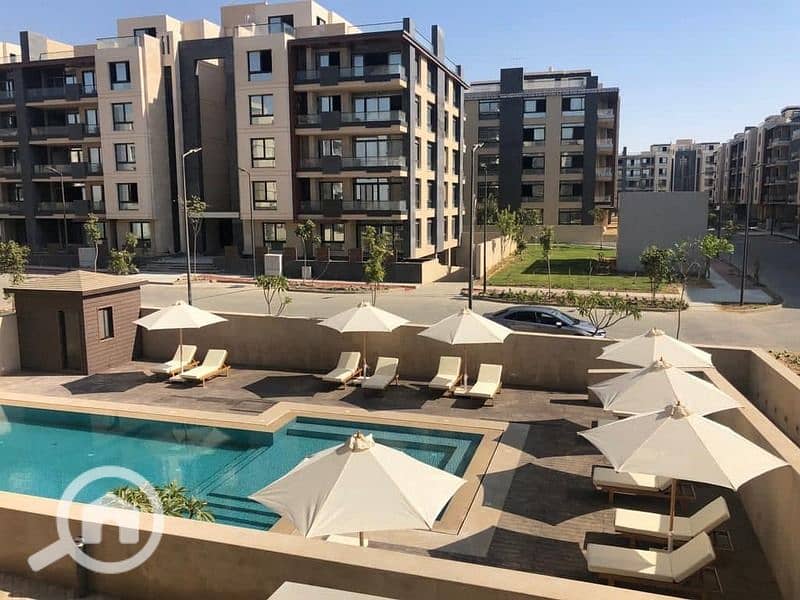 319352057_1635599006873041_2583288005843112658_n. jpg