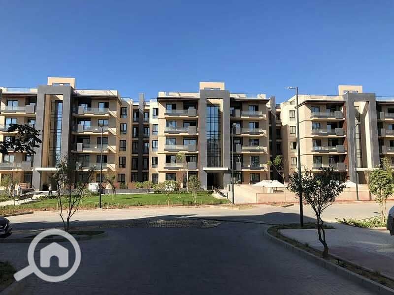 8 430092358_791040999713485_6060563113988788679_n. jpg