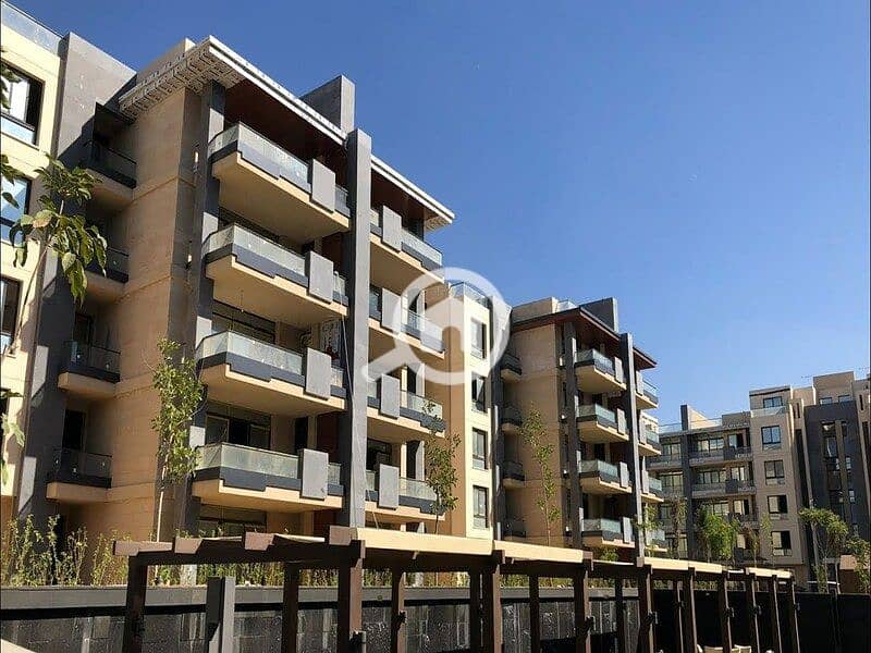 10 maxresdefault. jpg