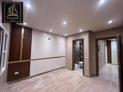 فیلا 4 غرف نوم للايجار في مدينتي، القاهرة - 051c5923-06ae-49bc-9536-975c6165b3c3. jpg فیلا 4 غرف نوم للايجار في مدينتي، القاهرة - 051c5923-06ae-49bc-9536-975c6165b3c3. jpg